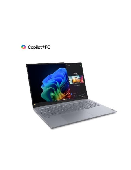 THINKBOOK 16 G7 QOY AIPC COPILOT