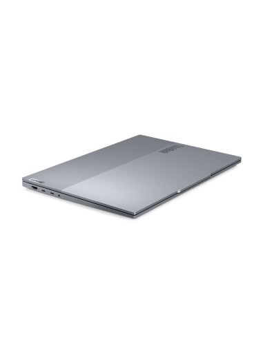 THINKBOOK 16 G7 QOY AIPC COPILOT