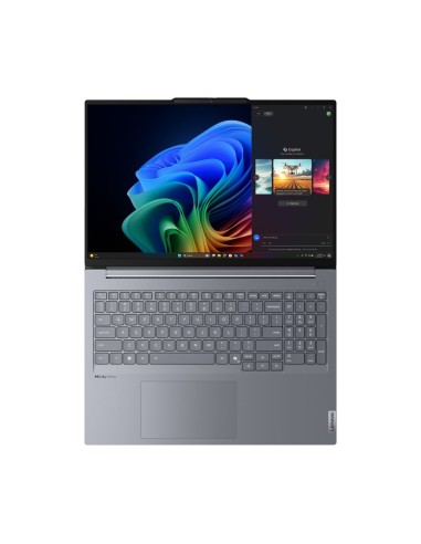 THINKBOOK 16 G7 QOY AIPC COPILOT