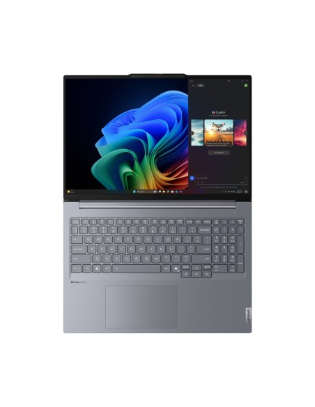 THINKBOOK 16 G7 QOY AIPC COPILOT