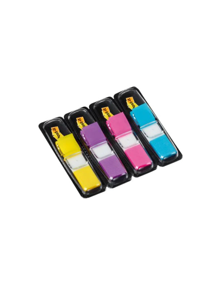 INDEX 683.4AB 4 MINISET COLOR