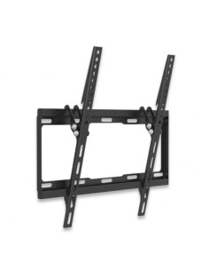 Supporto a Muro Universale Inclinabile per TV Flat-Panel 32-55''
