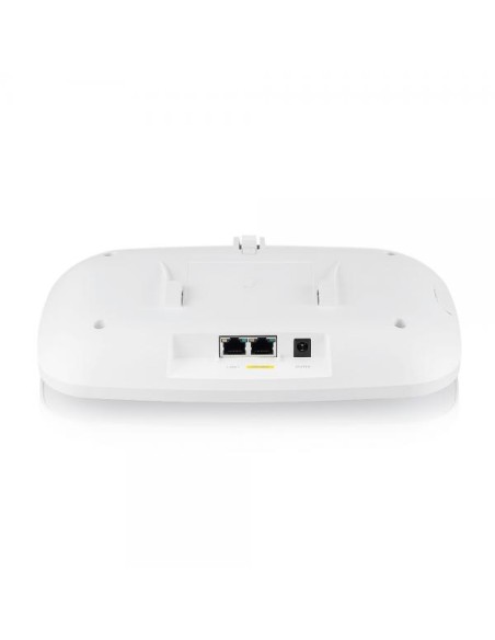 AP WIFI7 DUALRADIO 4X4 BE 11GBS