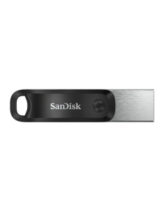 IXPAND FLASH DRIVE GO 128GB 2