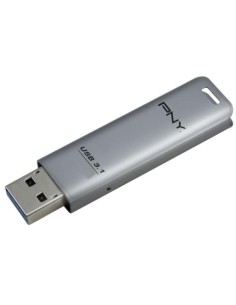 ELITE STEEL USB 3.1 32GB