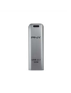 ELITE STEEL USB 3.1 32GB 2