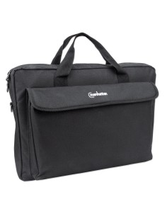 Borsa per Notebook 17,3'' London Nero 2