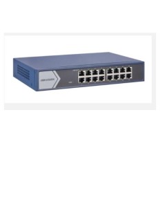 SMART MANAGED GIGABIT