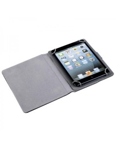 CUSTODIA TABLET UNIVERSALE 10.1/.5 2