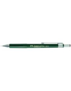 CF10 PORTAMINE TK FINE 0 5 VERDE 2
