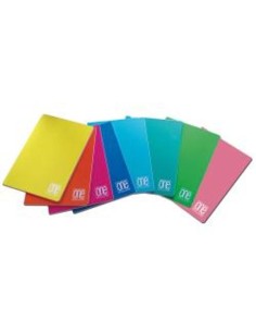 CF10QUAD ONE COLOR 80G 20FF A4 4M