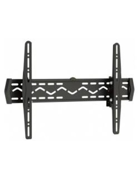 PLANO SLIM 60-6040T