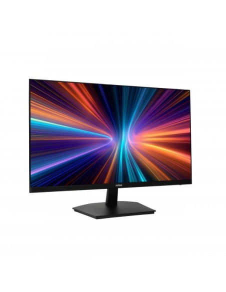 MONITOR 24 VA 5MS HDMI VGA