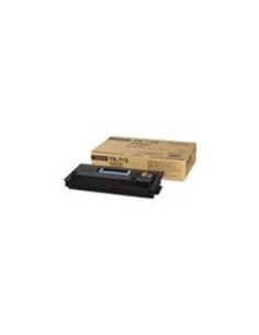 TONER NERO TK715 KM3050 / KM4050