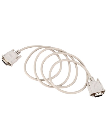Cavo monitor VGA M/M 3 m