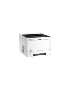 ECOSYS P2235DW 2