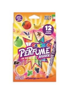 CF12 PENNARELLO XPLOSION ASSORTITI