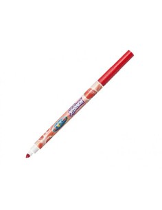 CF12 PENNARELLO XPLOSION ASSORTITI 2