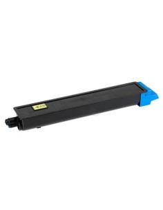 Toner TK-895 Kyocera-Mita 2