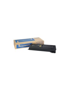 Toner TK-685 Kyocera-Mita nero  1T02K50NL0 2