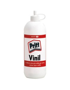 Colla Pritt Vinil Universale 250 g  1869963