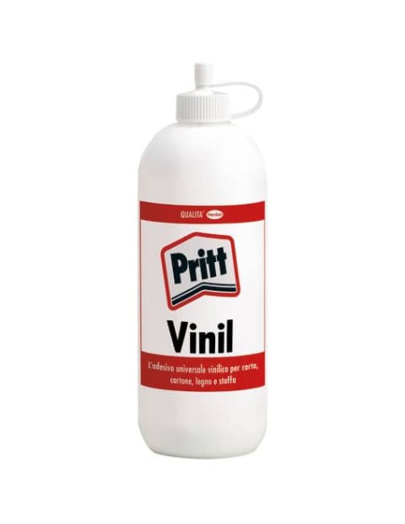 Colla Pritt Vinil Universale 250 g  1869963