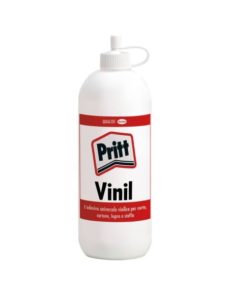 Colla Pritt Vinil Universale 250 g  1869963