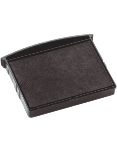 Cuscinetto Colop in confezione da 5 ricambi colore nero - Classic 2360 E/2300 N 2