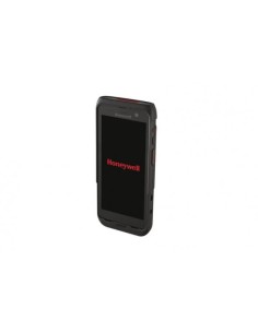 CT47 WF 6/BT/2D SR/5,5 FULL HD 2