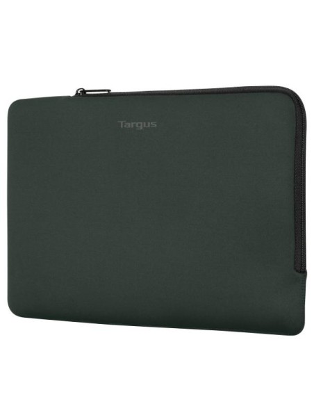 15-16" ECO MULTI-FIT SLEEVE THYME