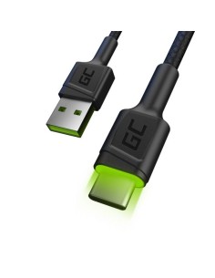 CABLE RAY ULTRA CHARGE 2