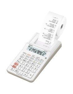 HR-8RCE BIANCA IN BLISTER 2