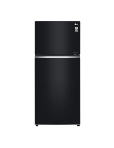 DD GTB744BMBED 180X70 E 547L NERO