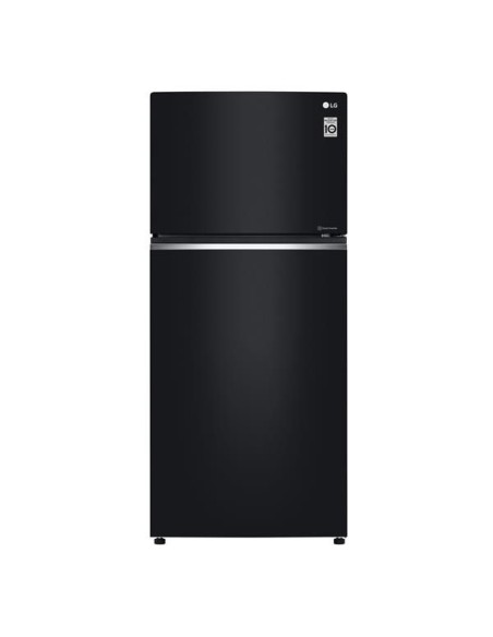 DD GTB744BMBED 180X70 E 547L NERO