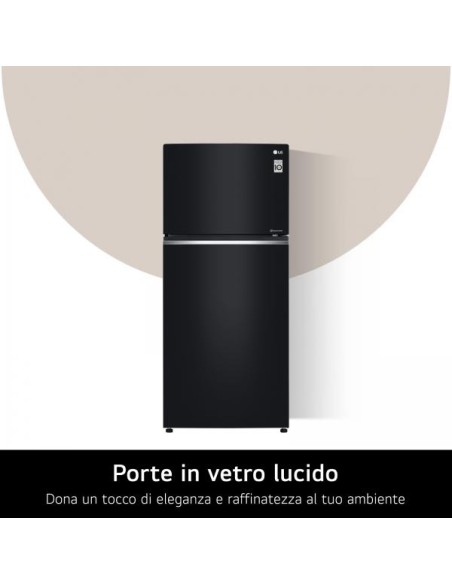 DD GTB744BMBED 180X70 E 547L NERO