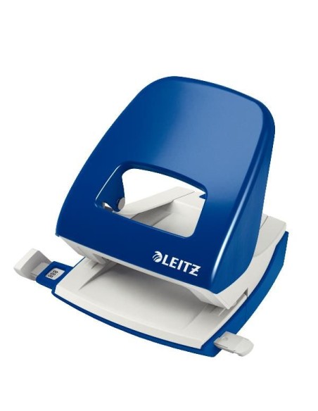 PERFORATORE 5008 NEXXT SERIES BLU