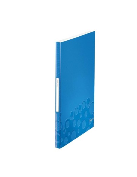 PORTALISTINO WOW 40 BUSTE BLU