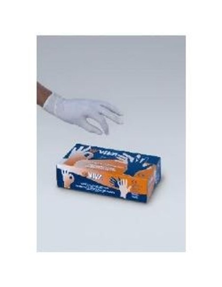 CF100GUANTI LATTICE MISUR GRANDE