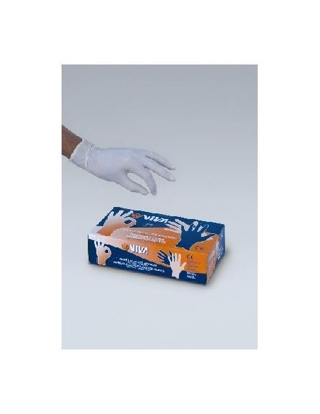 CF100GUANTI LATTICE MISUR GRANDE