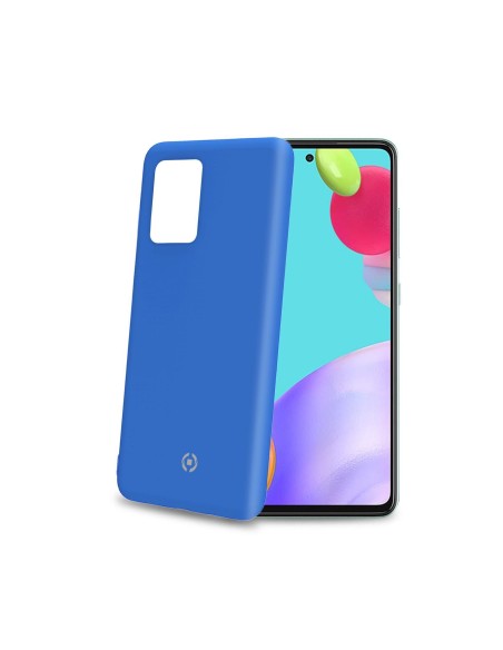 CROMO GALAXY A52 5G/A52S 5G/A525GEE