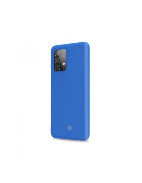 CROMO GALAXY A52 5G/A52S 5G/A525GEE
