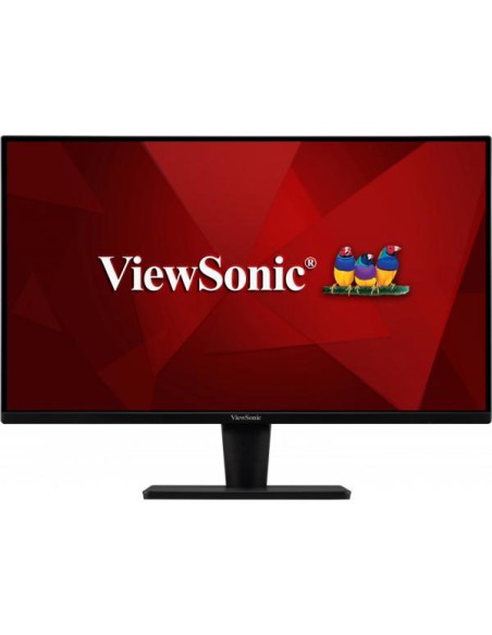 MONITOR 27 QHDSUPERCLEAR FRAMELESS