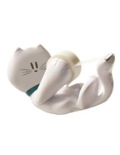 DISPENSER KITTY 810