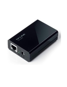SPLITTER POE IEEE 802.3AF