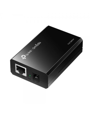 SPLITTER POE IEEE 802.3AF