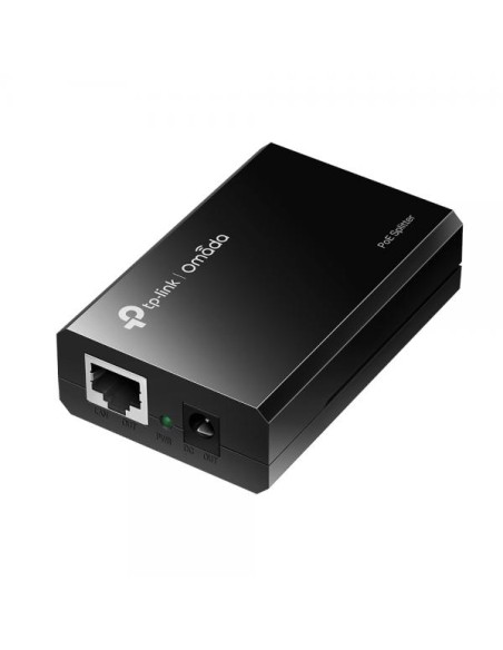 SPLITTER POE IEEE 802.3AF
