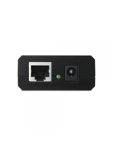 SPLITTER POE IEEE 802.3AF