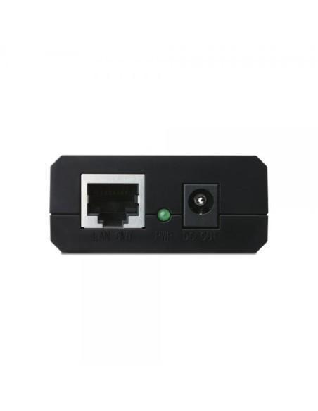 SPLITTER POE IEEE 802.3AF