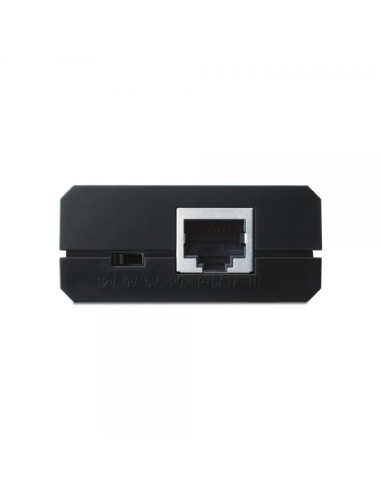 SPLITTER POE IEEE 802.3AF