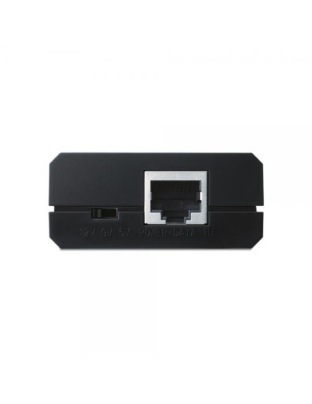 SPLITTER POE IEEE 802.3AF